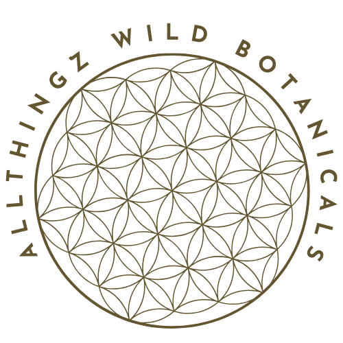 AllThingzWild Botanicals